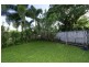 43 Balaclava Road, Earlville QLD 4870