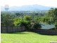 55 Verbena Drive, Mount Sheridan QLD 4868