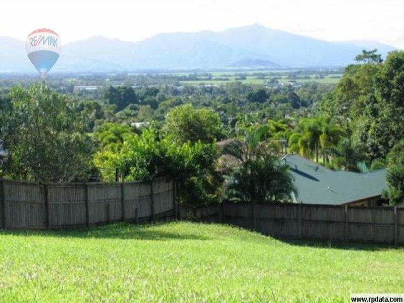 55 Verbena Drive, Mount Sheridan QLD 4868