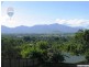 55 Verbena Drive, Mount Sheridan QLD 4868