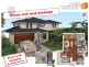 55 Verbena Drive, Mount Sheridan QLD 4868