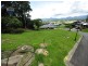 1535 Lancewood Close, Mount Sheridan QLD 4868