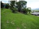 1535 Lancewood Close, Mount Sheridan QLD 4868