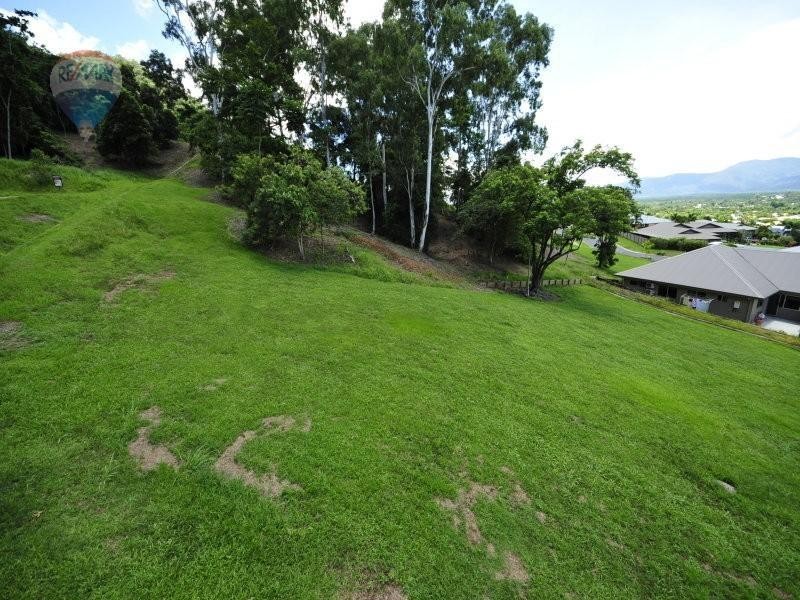 1535 Lancewood Close, Mount Sheridan QLD 4868