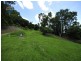 1535 Lancewood Close, Mount Sheridan QLD 4868