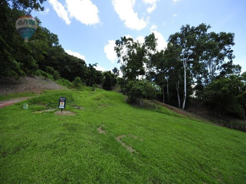 1535 Lancewood Close, Mount Sheridan QLD 4868