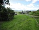 1535 Lancewood Close, Mount Sheridan QLD 4868