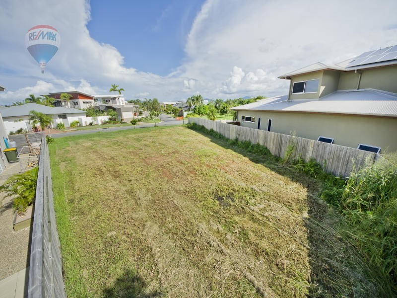 50 Harbour Drive, Trinity Park QLD 4879