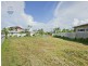 50 Harbour Drive, Trinity Park QLD 4879