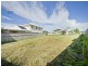 50 Harbour Drive, Trinity Park QLD 4879
