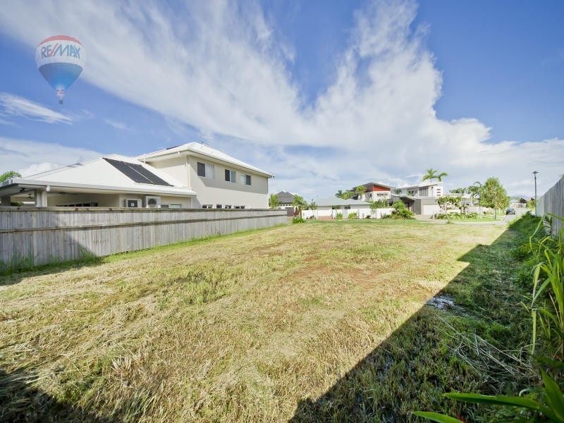 50 Harbour Drive, Trinity Park QLD 4879