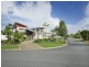 50 Harbour Drive, Trinity Park QLD 4879