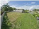50 Harbour Drive, Trinity Park QLD 4879