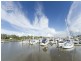 50 Harbour Drive, Trinity Park QLD 4879