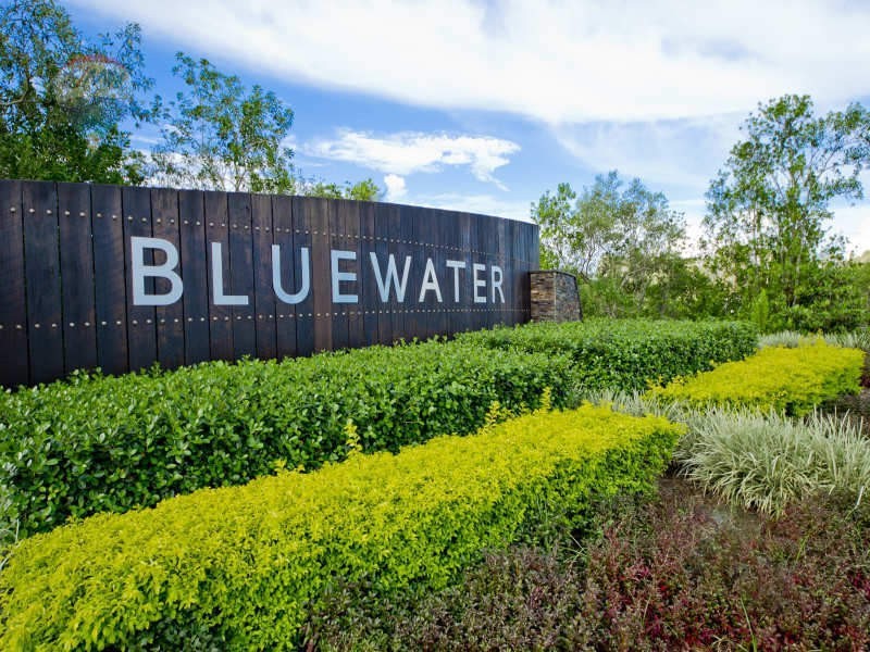 50 Harbour Drive, Trinity Park QLD 4879