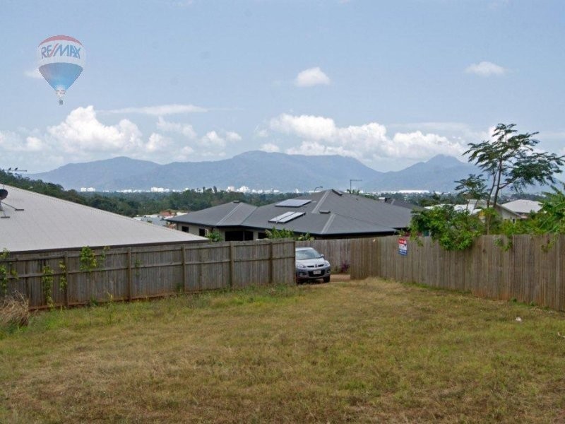 21 Morwong Close, Kanimbla QLD 4870