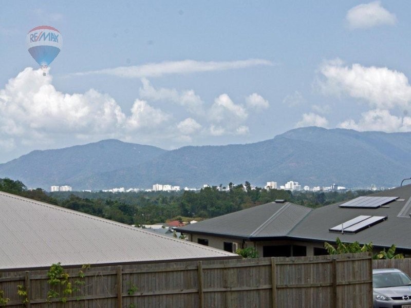 21 Morwong Close, Kanimbla QLD 4870