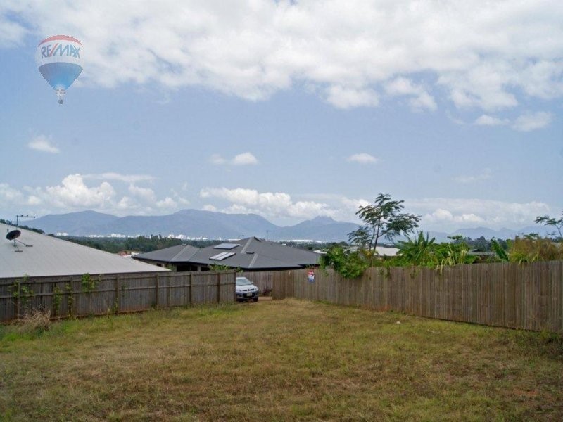 21 Morwong Close, Kanimbla QLD 4870