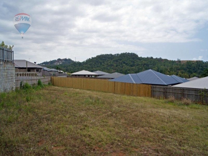 21 Morwong Close, Kanimbla QLD 4870