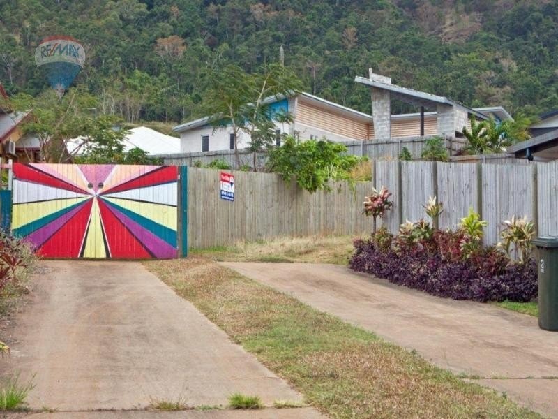 21 Morwong Close, Kanimbla QLD 4870