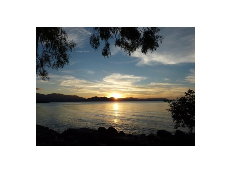 1 Curlew Street, East Trinity QLD 4871