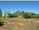 Lot 3 George Street, Gordonvale QLD 4865