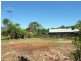 Lot 3 George Street, Gordonvale QLD 4865