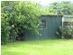Lot 3 George Street, Gordonvale QLD 4865