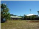 Lot 3 George Street, Gordonvale QLD 4865