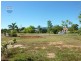 Lot 3 George Street, Gordonvale QLD 4865
