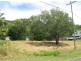 10 Sandpiper Street, East Trinity QLD 4871