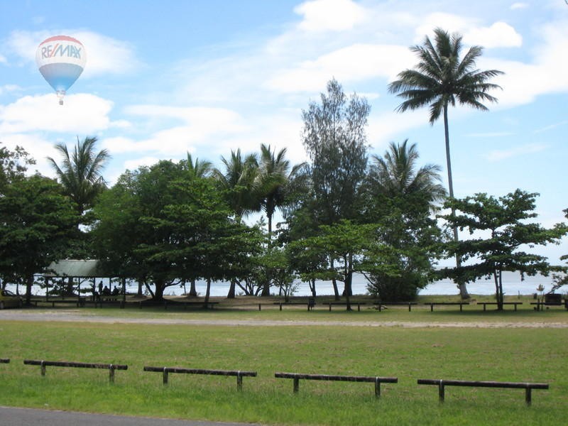 10 Sandpiper Street, East Trinity QLD 4871