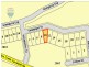 10 Sandpiper Street, East Trinity QLD 4871