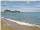 3 Seclusion Drive, Palm Cove QLD 4879