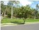 3 Seclusion Drive, Palm Cove QLD 4879