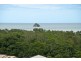 3 Seclusion Drive, Palm Cove QLD 4879