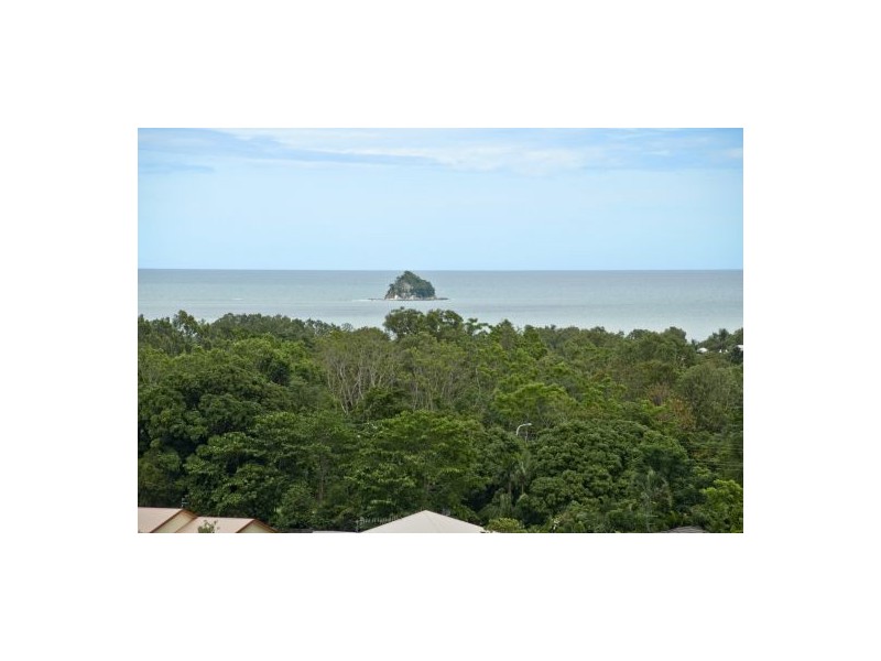 3 Seclusion Drive, Palm Cove QLD 4879