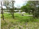 3 Seclusion Drive, Palm Cove QLD 4879