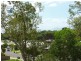 3 Seclusion Drive, Palm Cove QLD 4879