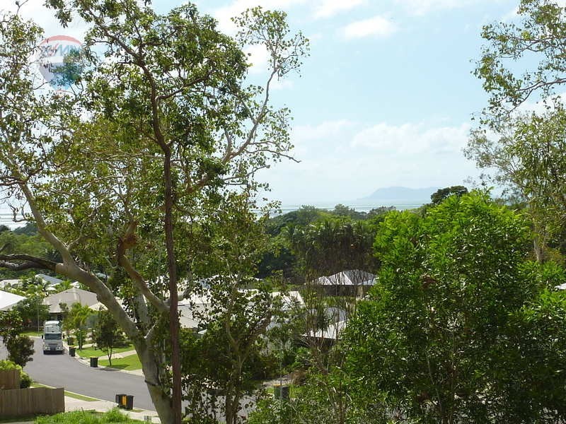 3 Seclusion Drive, Palm Cove QLD 4879