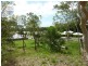 3 Seclusion Drive, Palm Cove QLD 4879