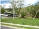3 Seclusion Drive, Palm Cove QLD 4879