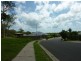 3 Seclusion Drive, Palm Cove QLD 4879