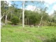 3 Seclusion Drive, Palm Cove QLD 4879