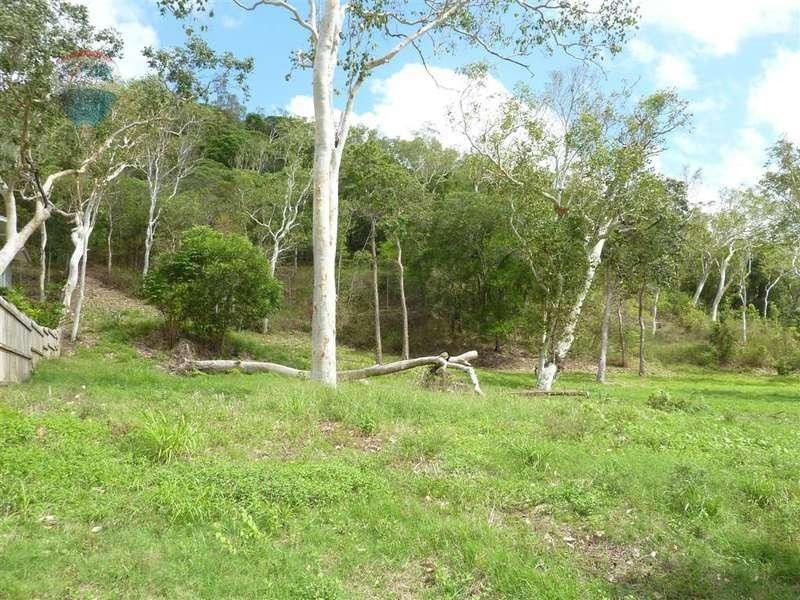 3 Seclusion Drive, Palm Cove QLD 4879