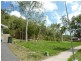 3 Seclusion Drive, Palm Cove QLD 4879