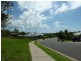 3 Seclusion Drive, Palm Cove QLD 4879