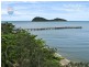 3 Seclusion Drive, Palm Cove QLD 4879
