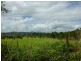 Lot 59 Nelson Road, Babinda QLD 4861