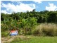 Lot 59 Nelson Road, Babinda QLD 4861